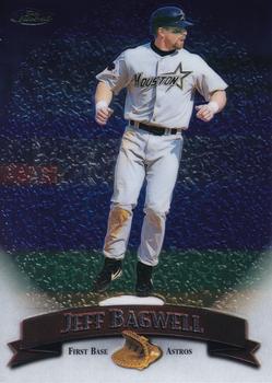 Jeff Bagwell