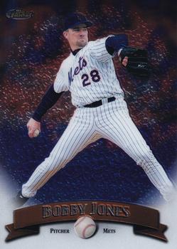 Bobby Jones