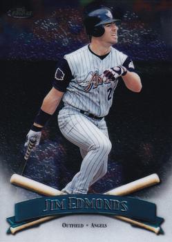 Jim Edmonds
