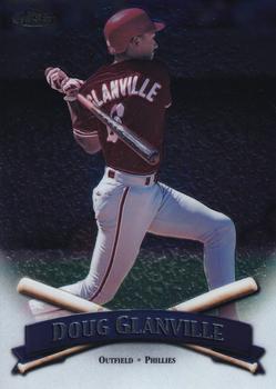 Doug Glanville