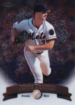 John Franco