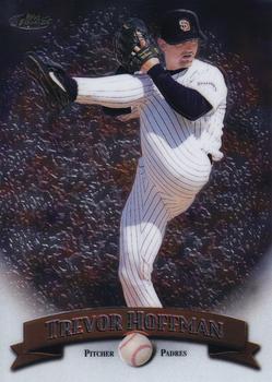Trevor Hoffman
