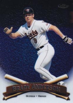 Brady Anderson