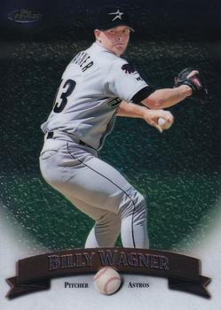 Billy Wagner
