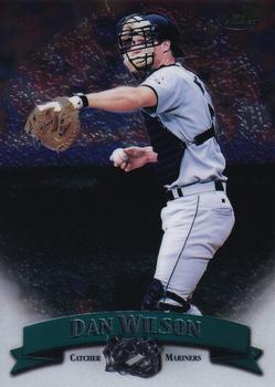 Dan Wilson
