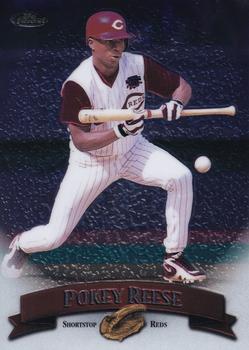 Pokey Reese