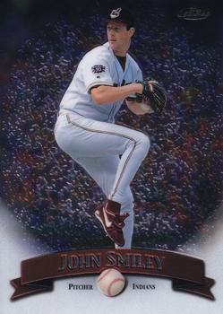 John Smiley