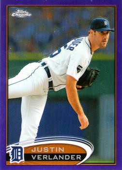 Justin Verlander