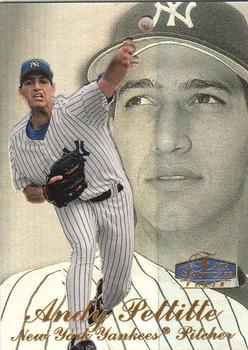 Andy Pettitte