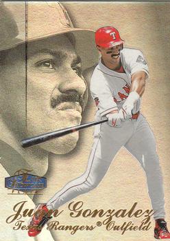 Juan Gonzalez
