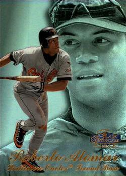 Roberto Alomar