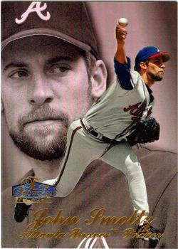 John Smoltz