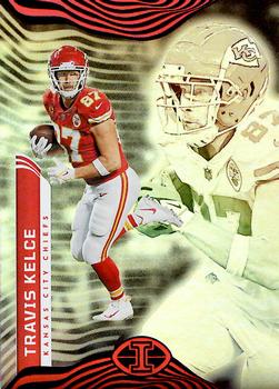#47 Travis Kelce