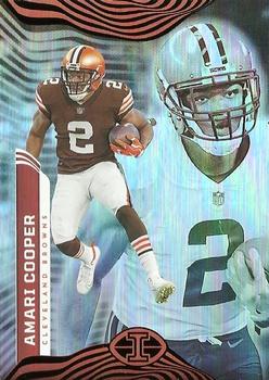 Amari Cooper