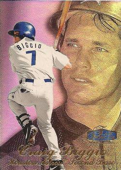 Craig Biggio