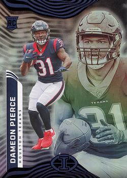 Dameon Pierce