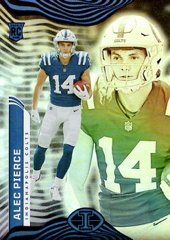 Alec Pierce