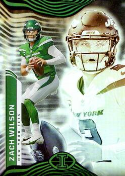 Zach Wilson