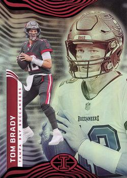 Tom Brady