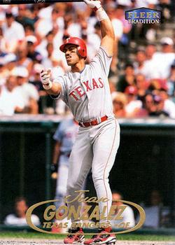 Juan Gonzalez