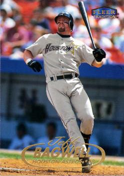 Jeff Bagwell