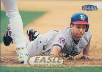 Damion Easley