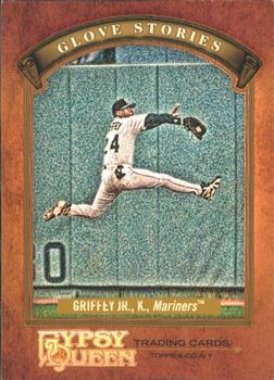 Ken Griffey Jr.
