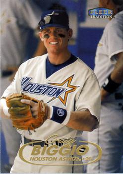 Craig Biggio