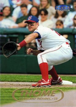 Jim Thome