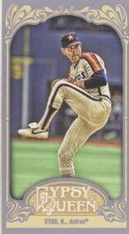 Nolan Ryan