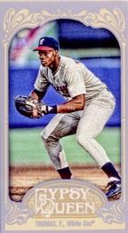 Frank Thomas