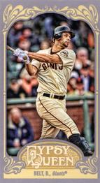 Brandon Belt