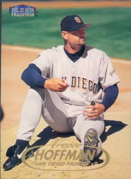 Trevor Hoffman