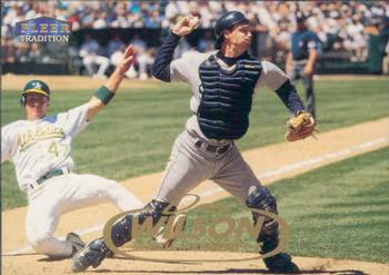 Dan Wilson