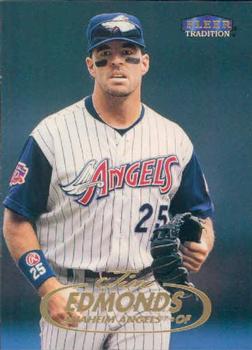 Jim Edmonds