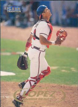 Javier Lopez