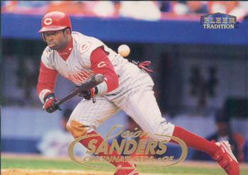 Deion Sanders