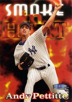 Andy Pettitte