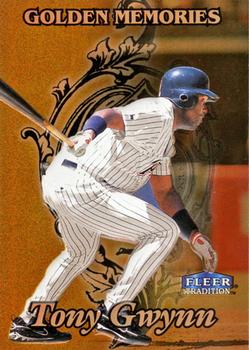 Tony Gwynn