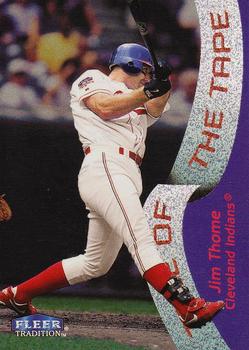Jim Thome