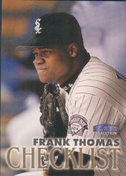 Frank Thomas