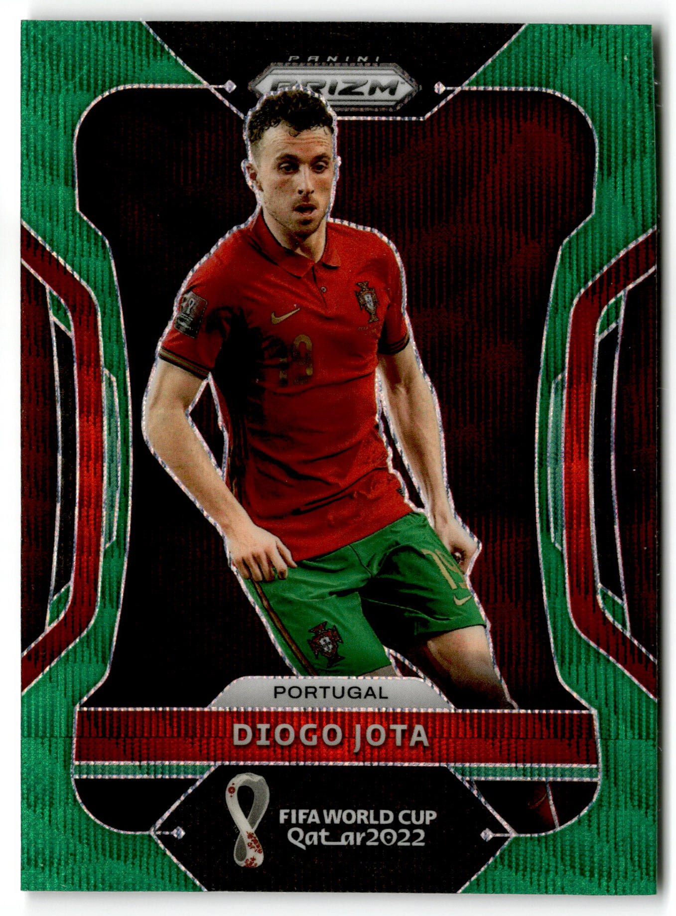 Diogo Jota