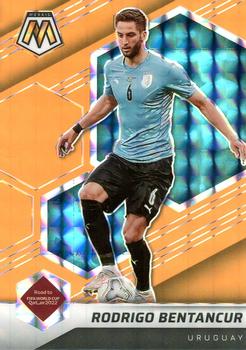 Rodrigo Bentancur