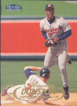 Shawon Dunston