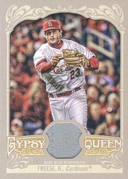 David Freese