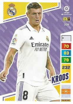 Kroos
