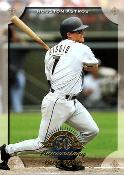 Craig Biggio