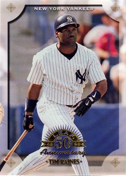 Tim Raines