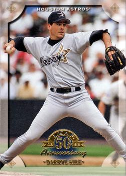 Darryl Kile