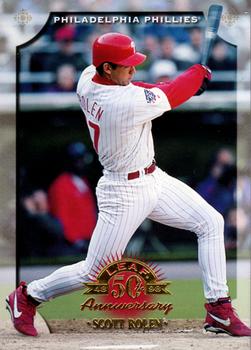 Scott Rolen
